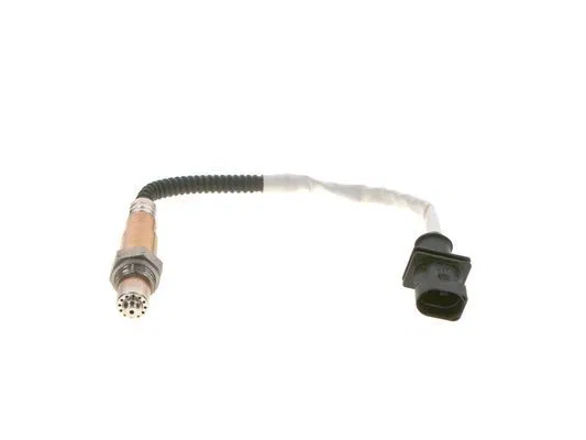02JDE31647 Sensör Oksijen / Lambda Land Rover Range | 0258027160 BOSCH
