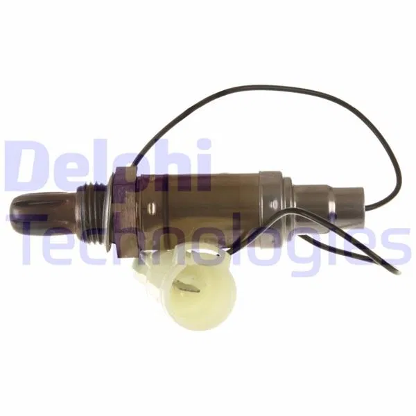 Lambda Sensoru <97 COROLLA-CAMRY | ES10226-12B1 DELPHI
