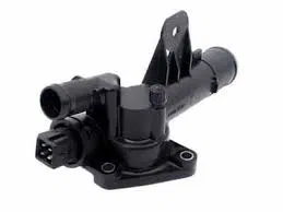 1336.Z3 Termostat Govdesi Komple Boxer III Jumper III 22DT 100BG; 120BG; 130CV Ducato III 2.2JTD 100BG Tra | 9659248080 OPAR