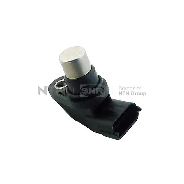 97306560 Sensör Eksantrık Devir Opel ASTRA.H Z17DTH / Doblo / Punto / Mondeo / Accord VII / Civic VII / Auris | CMP16204 SNR