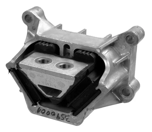 81.962100572 Yataklama, Motor | 3590001 LEMFÖRDER