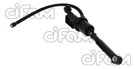 9827773480 Debriyaj Silindiri | 505-170 CIFAM