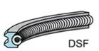 11252243860 Segman Std 80.00mm M41 D17 E36 Range Rover 2 | 800030110000 KOLBENSCHMIDT