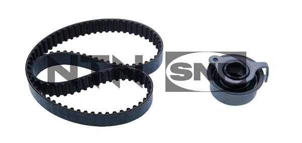 MD369960 Triger Kiti | KD48402 SNR