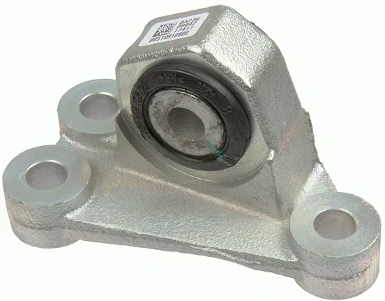 5199108052068555 Engine Mountıng Jeep Renegade | 3949001 LEMFÖRDER