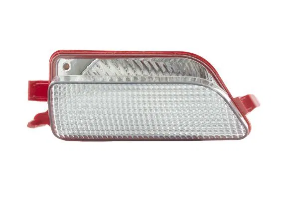 6351.V1 Ters Lambası Sağ | 2ZR 354 052 021 HELLA