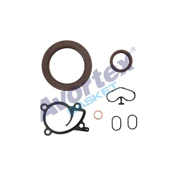101016236R Alt Tk. Conta Seti Renault Clio IV 12- Captur | 755 AVORTEX
