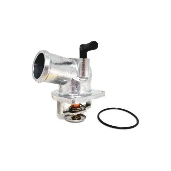 95517651 Termostat (Komple) Astra G-Corsa C-Vectra B-C | 359001200360 MAGNETI MARELLI