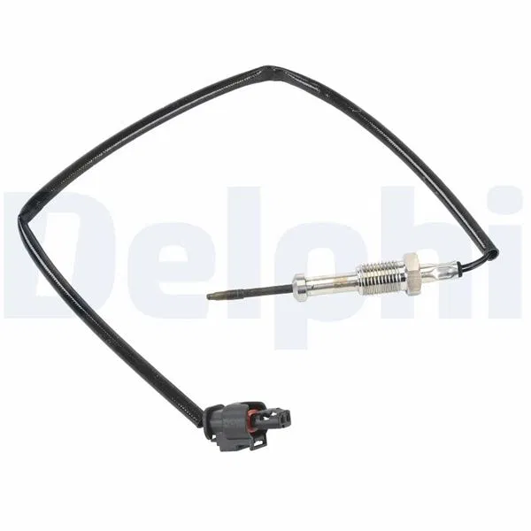 13627806254 Egzoz Sicaklık Sensörü | TS30034-12B1 DELPHI