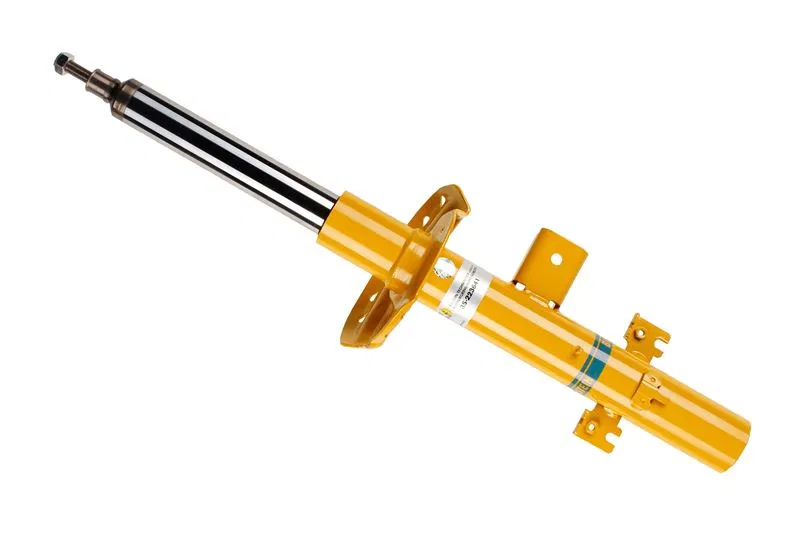 Landrover Evoque Hl B6 | 35-223641 BILSTEIN