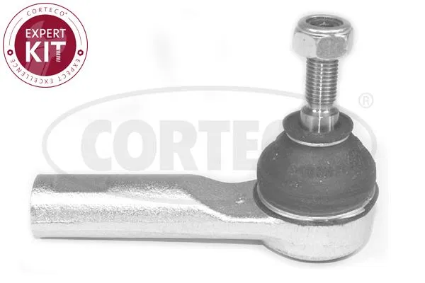 48640AX602 Rot Başı | 49398644 CORTECO