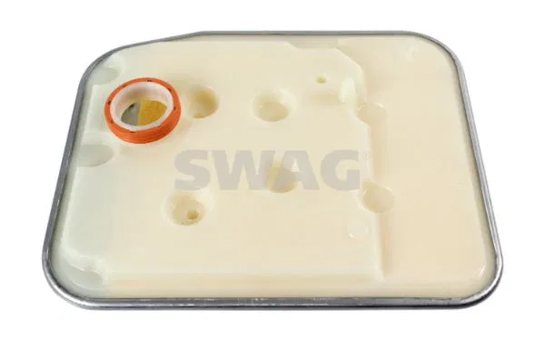 01M325429 Şanzıman Yağı Filtresi (Otomatik Şanzıman İçin) [ VW ] | 99914256 SWAG