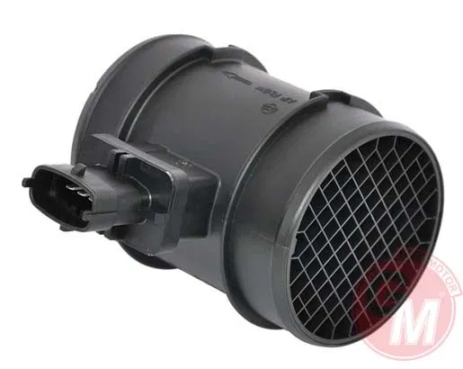 51831050 Hava Kütle Ölçer Fiat Egea 16- Punto 13- Fio | 42225 GUA