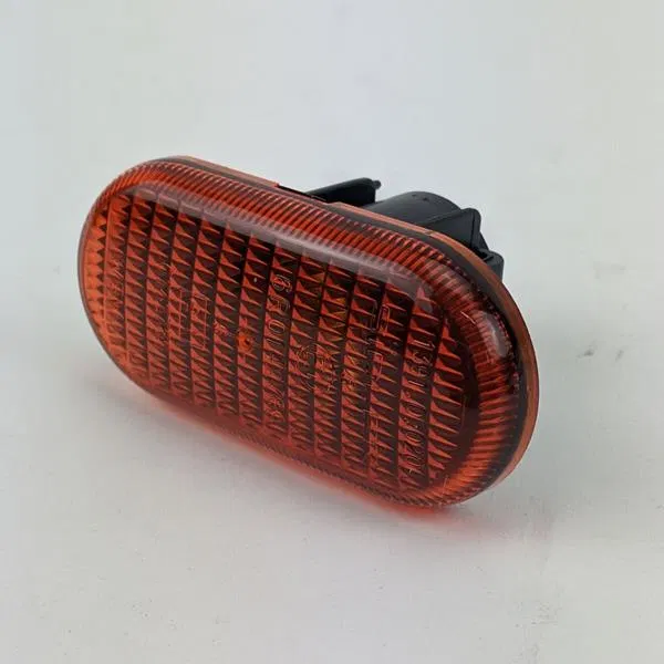 9161036 Sinyal Lambası Opel | GM