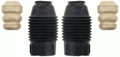 46531017 Service Kit | 900072 SACHS
