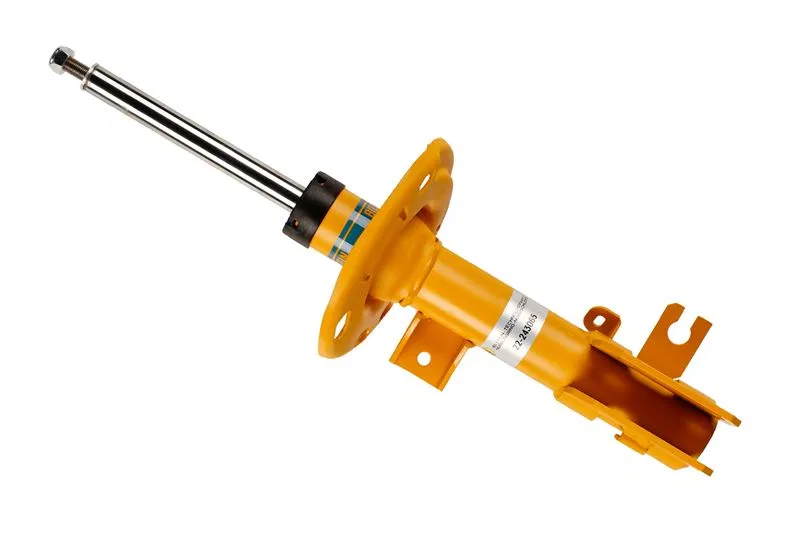 Mazda 6 Vr B8 | 22-243065 BILSTEIN
