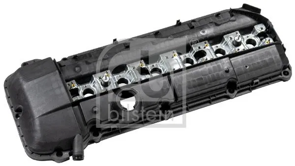 11121432928 Külbütör Kapagi BMW 3 | 170236 FEBI