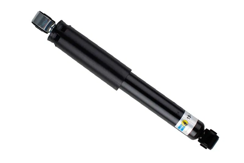 46809326 Arka Amortisör Sağ-Sol Fiat Punto 99-05 | 19-105369 BILSTEIN