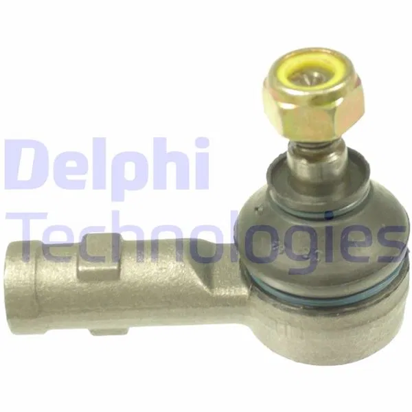 32111116463 Rotbaşı | TA770 DELPHI