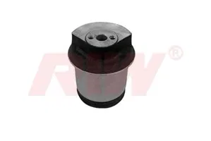 13267215 Arka Dingil Burcu L08-L48 Astra H Zafira B Meriva | OP11024 RIW