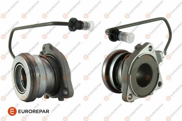 5679350 Hidrolik Debriyaj Rulmanı Astra H-Corsa D-Mokka | 1666660180 EUROREPAR