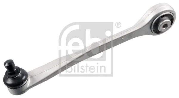8K0407505A Salıncak Audi | 280594 FEBI