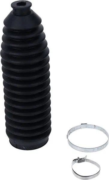 610359081GB Steering Boot | 3019001 LEMFÖRDER