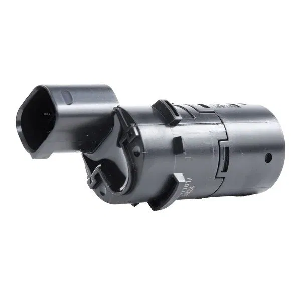 1UT50TZZAA Ultraschall Sensörü | 0263063390 BOSCH