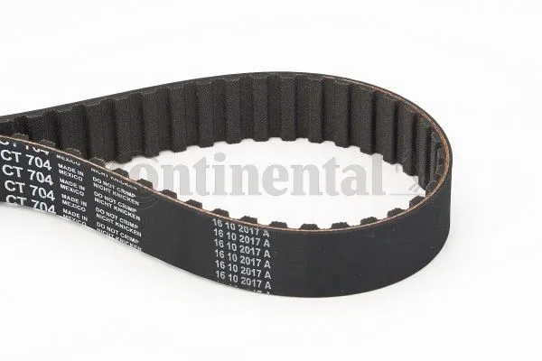 069109119A Triger Kayısı ( VW ) | CT704 CONTINENTAL