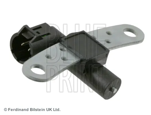 8200436025 Krank Volant Mili Sensoru (Eksantrık) Logan Sandero Clio II III Thalia Kangoo Megane I Scenic I 1,2 | ADN17259 BLUEPRINT