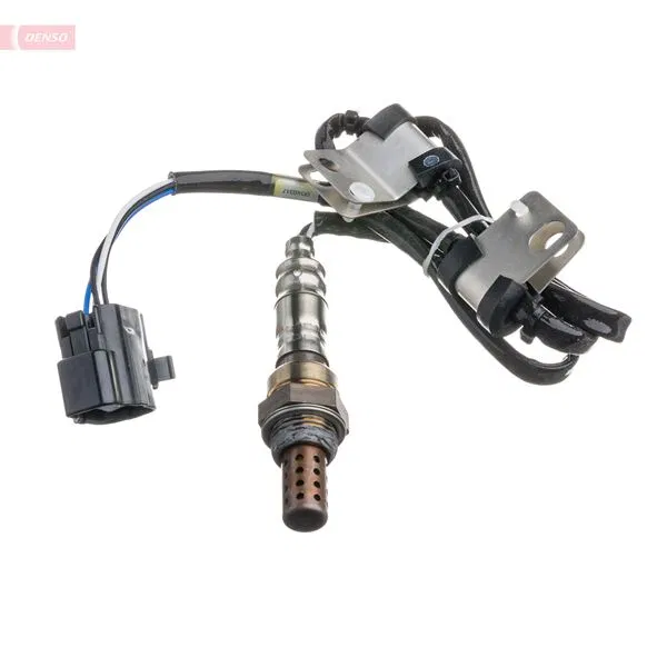 BP4W18861B Lambda Sensor Direct Fit Mazda MX-5 II | DOX-0317 DENSO
