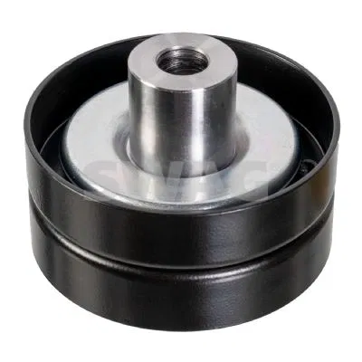BK3Q6C344AC Avara Gergi Ford Transit V363 | 33104381 SWAG