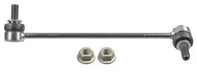 1EA411315C SELF-ALIGNMENT Link | 4420801 LEMFÖRDER