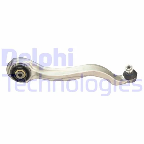 A2183301211 Rotkolu Mercedes-Benz CLS | TC3917 DELPHI