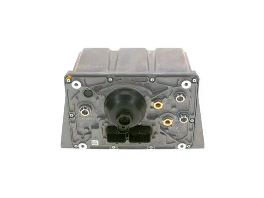 1738100 Pompa Modülü DAF Eos 2 | 0 444 010 033 BOSCH