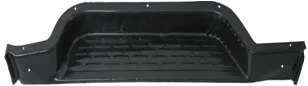 7D0863726C Basamak Plastiği Orta T4 | 291379 GKL