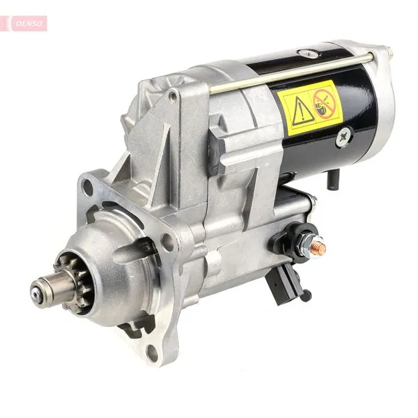 6008635112 Starter | DSN2001 DENSO