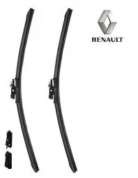 Silecek Supurge Takımı On R19 Clio Kangoo II | 288901158R MAIS