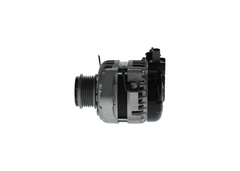 270600Q160 Alternatör Toyota Aygo | 1986A01483 BOSCH