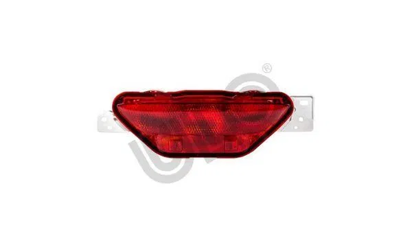 82480-F4010 Arka Sis Lambası Toyota C-HR 1.2L 8NRFTS NGX10 17 | 1138800 ULO