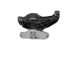 PSA 9820297580 Motor Mesnedi | PSA