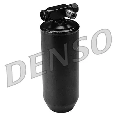 1618848 Klima Kurutucusu | DFD33013 DENSO