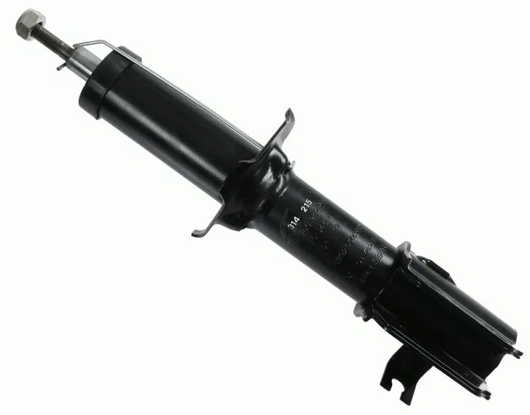 96316746 Amortisör Daewoo | 314215 SACHS