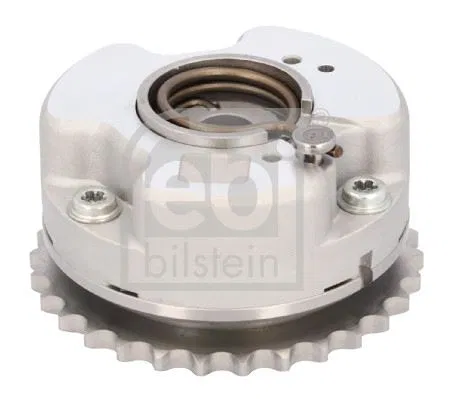 06E109084N Eksantrik Dişlisi VW | 183121 FEBI