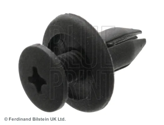 0K20150033 Perçin Kia | ADC49701 BLUEPRINT