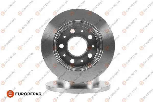 E:2 Ön Fr Disk Citroën Jumper II | 1690935780 EUROREPAR
