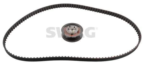 26198119 Triger Seti Audi A4 B5 | 30020046 SWAG