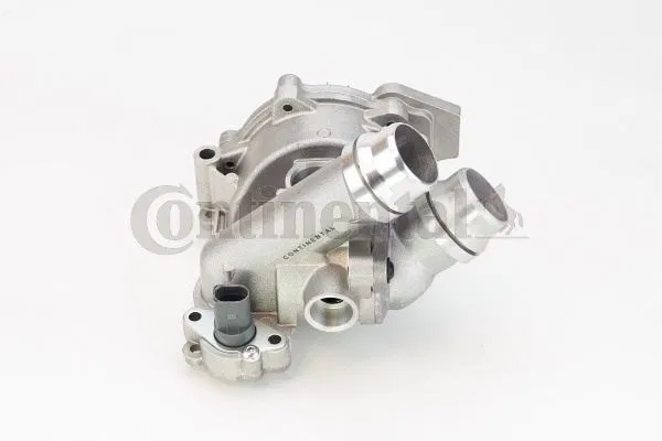 06H121026B Devirdaim | WP6102 CONTINENTAL