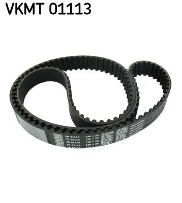 06A109119B Triger Kayısı 138 VW Audi Seat Skoda | VKMT01113 SKF