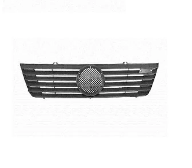 9018800183 Ön Panjur Sprinter 1995- | SPR95-2000 DOGAN